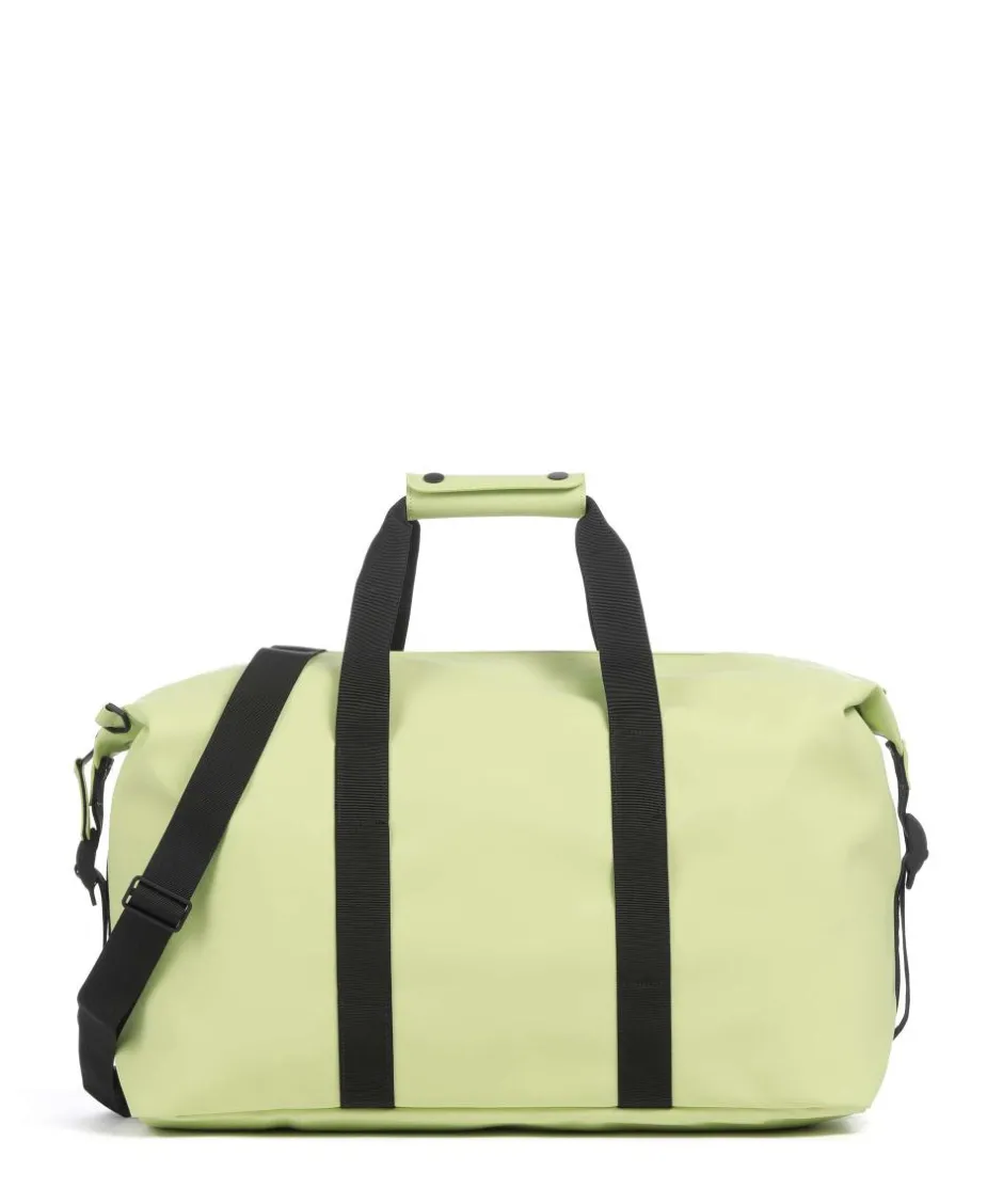 Rains Travel Bags|Carry-On Luggage-Hilo Weekend bag 52 cm
