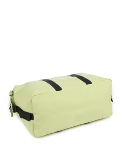 Rains Travel Bags|Carry-On Luggage-Hilo Weekend bag 52 cm