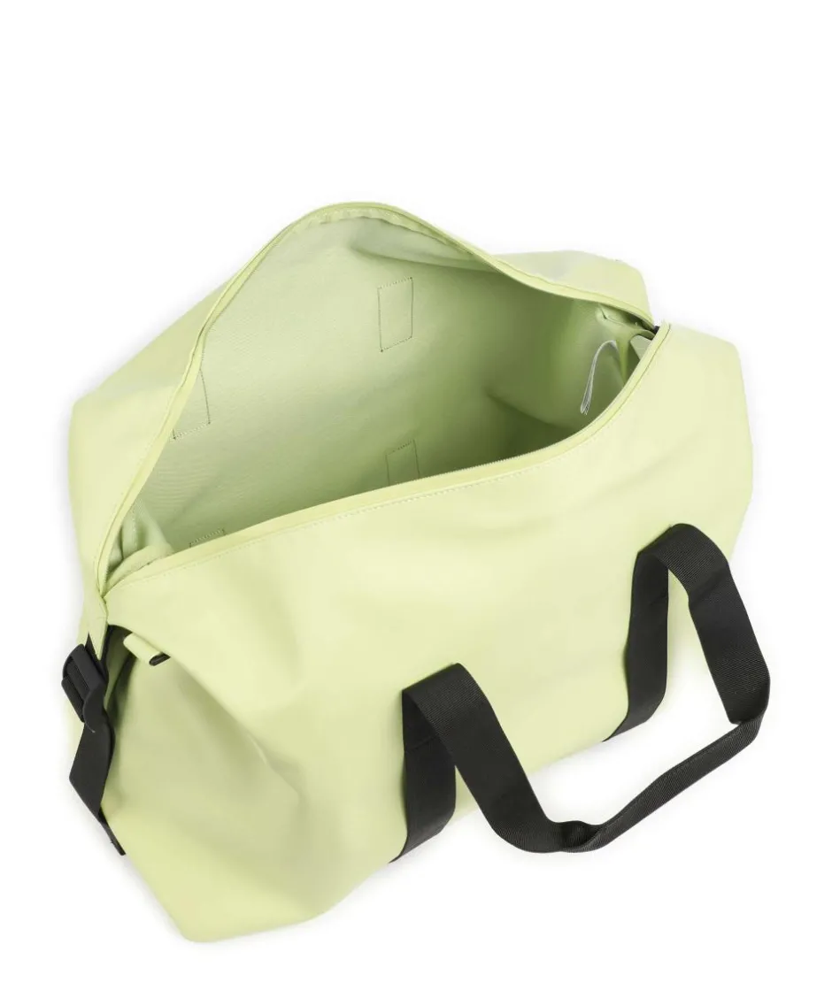 Rains Travel Bags|Carry-On Luggage-Hilo Weekend bag 52 cm