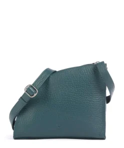 Voi Crossbody Bags-Hirsch Britney Crossbody bag grained leather