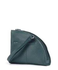 Voi Crossbody Bags-Hirsch Britney Crossbody bag grained leather