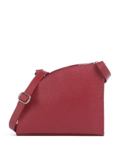 Voi Crossbody Bags-Hirsch Britney Crossbody bag grained leather