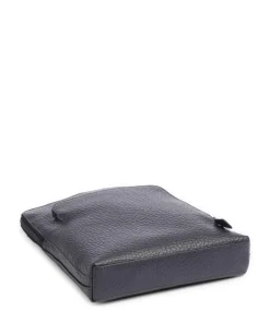 Voi Crossbody Bags-Hirsch Crossbody bag grained leather