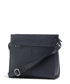 Voi Crossbody Bags-Hirsch Crossbody bag grained leather
