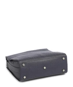 Voi Crossbody Bags-Hirsch Crossbody bag grained leather