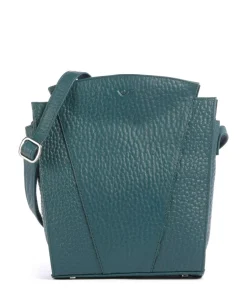 Voi Crossbody Bags-Hirsch Darlene Crossbody bag grained leather