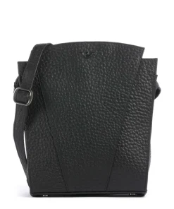 Voi Crossbody Bags-Hirsch Darlene Crossbody bag grained leather