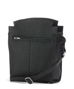 Voi Crossbody Bags-Hirsch Darlene Crossbody bag grained leather
