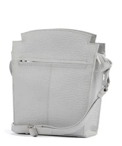 Voi Crossbody Bags-Hirsch Darlene Crossbody bag grained leather