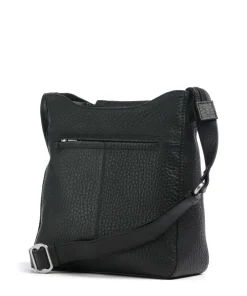 Voi Crossbody Bags-Hirsch Fae Crossbody bag grained leather