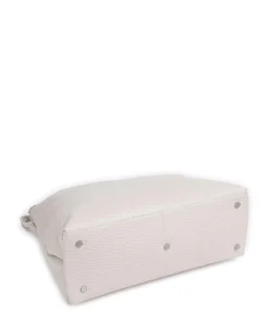 Voi Shoulder Bags-Hirsch Gisela Shoulder bag grained leather