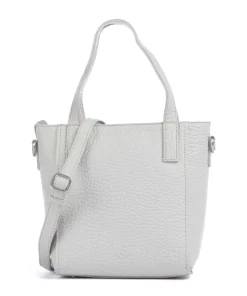 Voi Handbags|Crossbody Bags-Hirsch Handbag grained leather