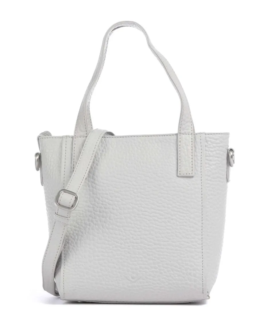 Voi Handbags|Crossbody Bags-Hirsch Handbag grained leather