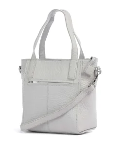 Voi Handbags|Crossbody Bags-Hirsch Handbag grained leather