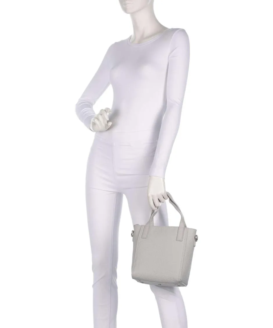 Voi Handbags|Crossbody Bags-Hirsch Handbag grained leather