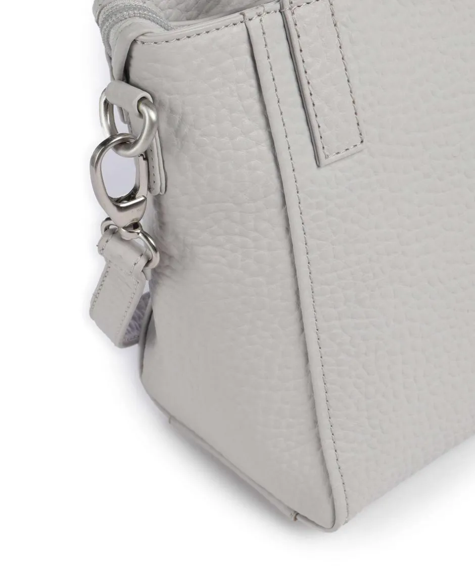 Voi Handbags|Crossbody Bags-Hirsch Handbag grained leather