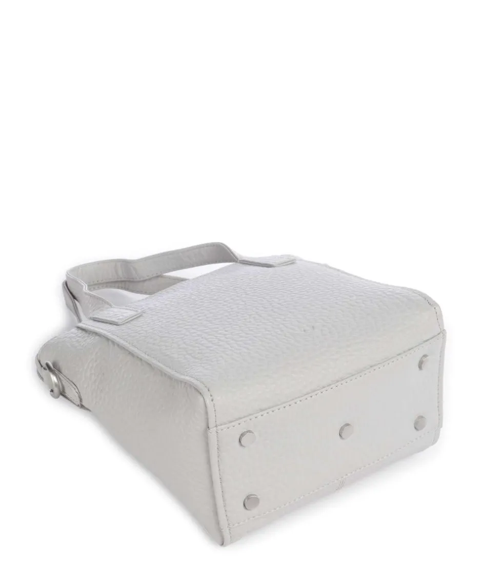 Voi Handbags|Crossbody Bags-Hirsch Handbag grained leather