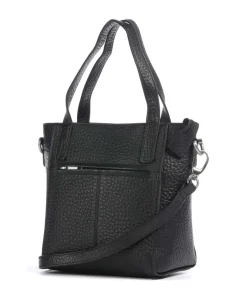 Voi Handbags|Crossbody Bags-Hirsch Handbag grained leather