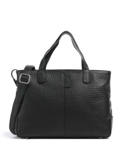 Voi Handbags|Crossbody Bags-Hirsch Handbag grained leather