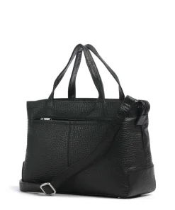 Voi Handbags|Crossbody Bags-Hirsch Handbag grained leather