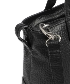 Voi Handbags|Crossbody Bags-Hirsch Handbag grained leather