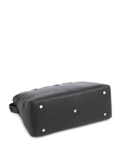 Voi Handbags|Crossbody Bags-Hirsch Handbag grained leather