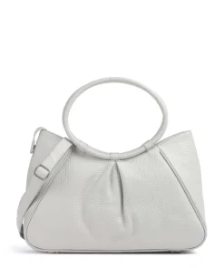 Voi Handbags-Hirsch Ilona Handbag grained cow leather