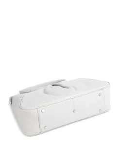 Voi Handbags-Hirsch Ilona Handbag grained cow leather