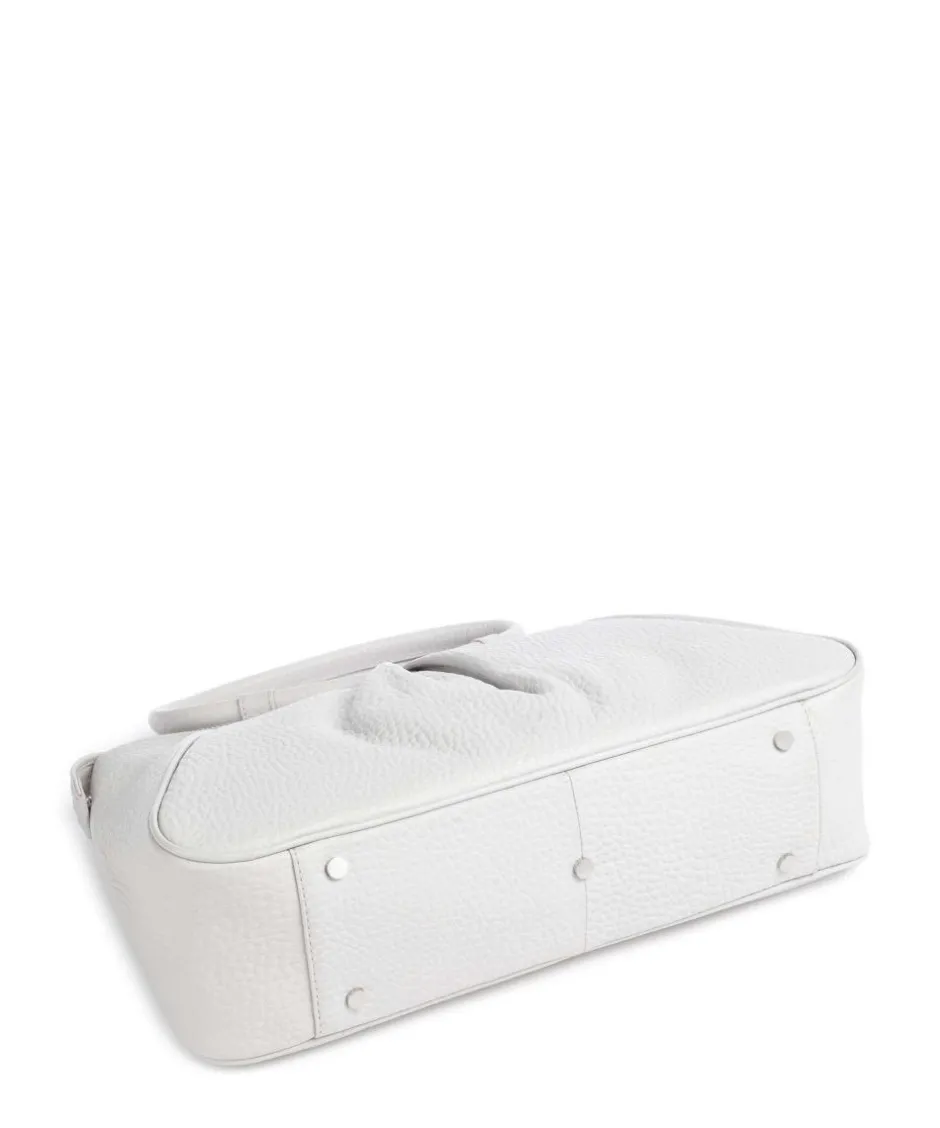 Voi Handbags-Hirsch Ilona Handbag grained cow leather