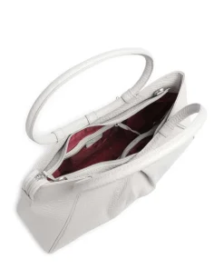 Voi Handbags-Hirsch Ilona Handbag grained cow leather