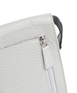 Voi Phone Bags|Crossbody Bags-Hirsch Magda Phone bag grained leather