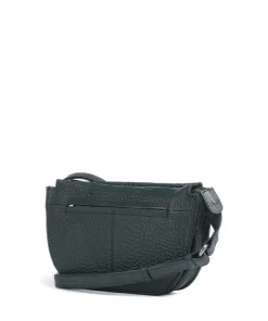 Voi Crossbody Bags-Hirsch Marina Crossbody bag grained leather