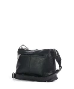 Voi Crossbody Bags-Hirsch Maud Crossbody bag grained leather