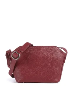 Voi Crossbody Bags-Hirsch Orania Crossbody bag grained leather