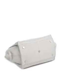 Voi Shoulder Bags-Hirsch Shoulder bag grained leather