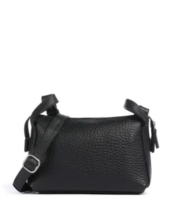 Voi Crossbody Bags-Hirsch Xantia Crossbody bag grained leather