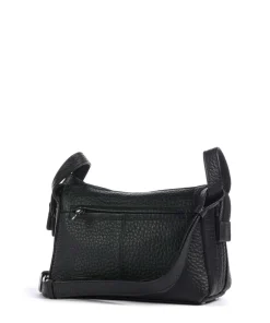 Voi Crossbody Bags-Hirsch Xantia Crossbody bag grained leather