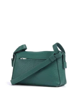 Voi Crossbody Bags-Hirsch Xantia Crossbody bag grained leather