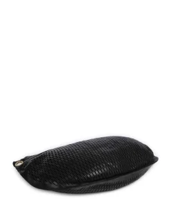 Campomaggi Shoulder Bags|Hobo Bags-Hobo bag cow leather
