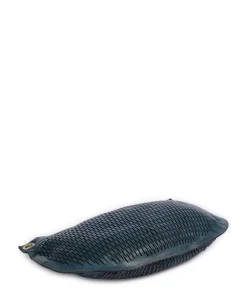 Campomaggi Shoulder Bags|Hobo Bags-Hobo bag cow leather