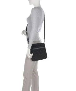 Radley London Crossbody Bags-Holland Park Crossbody bag recycled polyester