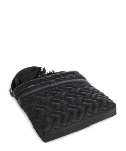 Radley London Crossbody Bags-Holland Park Crossbody bag recycled polyester