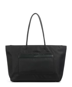 Radley London Tote Bags-Holland Park Tote bag 13″ recycled polyester