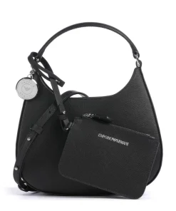 Emporio Armani Handbags|Crossbody Bags-Holly Handbag imitation leather