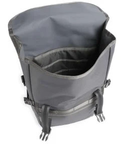 Chrome Bike Bags-Holman Pannier Luggage bag 13″ recycled polyester