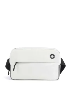 Strellson Fanny Packs|Crossbody Bags-Homerton Mick Fanny pack nylon