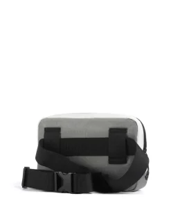 Strellson Fanny Packs|Crossbody Bags-Homerton Mick Fanny pack nylon