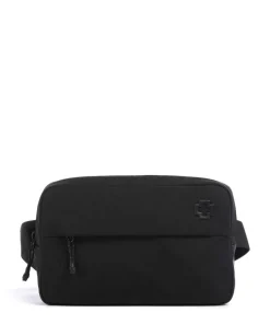 Strellson Fanny Packs|Crossbody Bags-Homerton Mick Fanny pack nylon