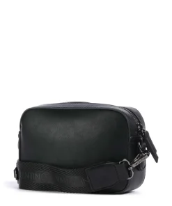 Valentino Bags Crossbody Bags-Horizon Crossbody bag imitation leather