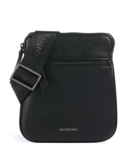Valentino Bags Crossbody Bags-Horizon Crossbody bag imitation leather